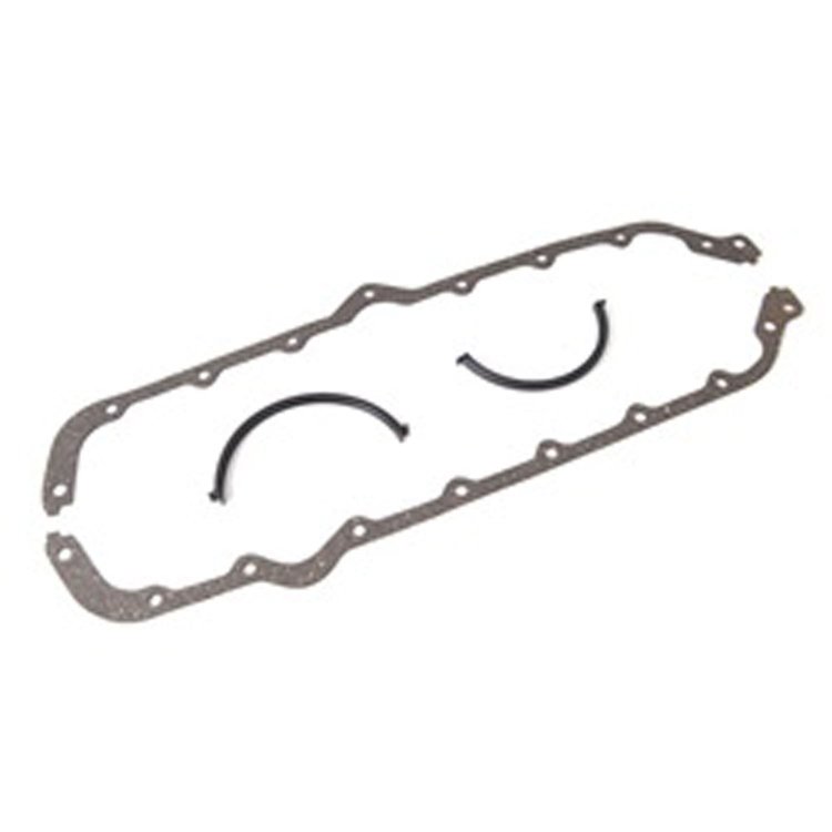 Oil Pan Gasket 1972-1981 Models 5.0L 1972-1991 5.9L 1974-1979 6.6L