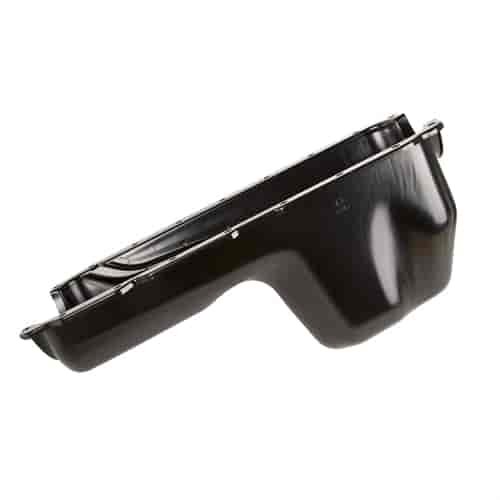 OIL PAN JEEP GC 5.2L/5.9