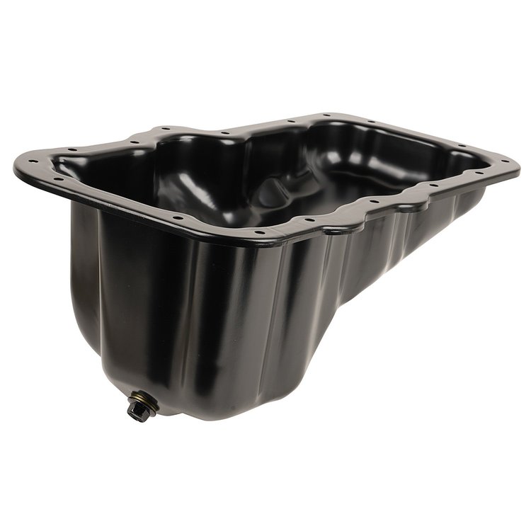 OIL PAN