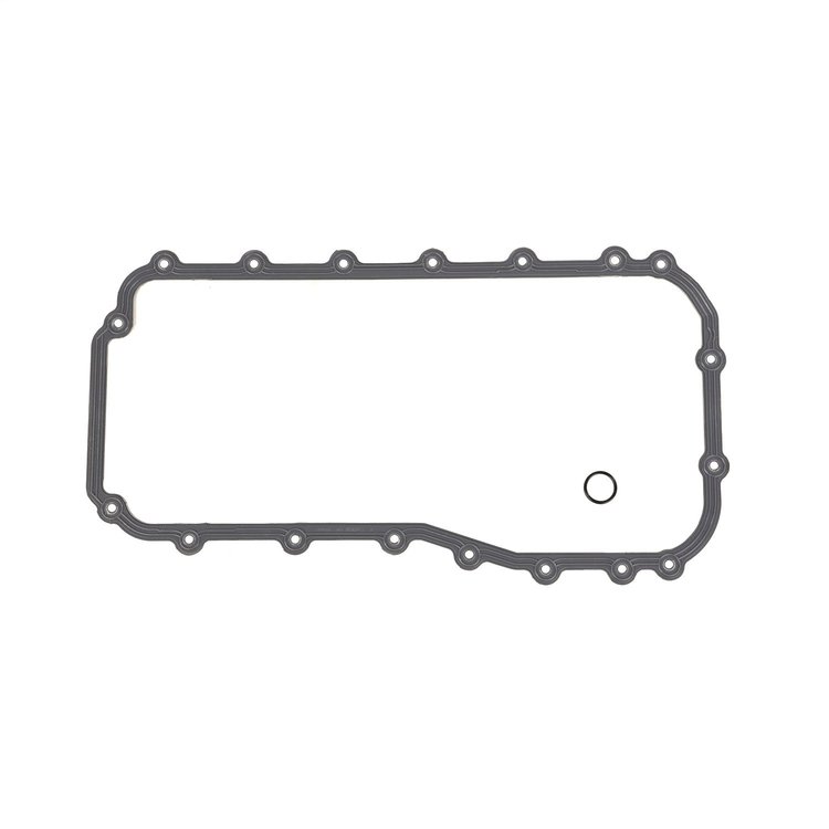 OIL PAN GASKET  3.8L