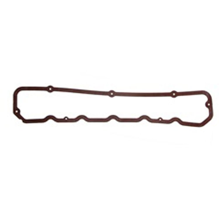 Gasket Set Up 5.0L 1972-1981 Jeep CJ By Omix-ADA