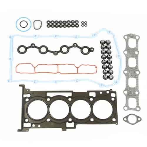 Upper Engine Gasket Set 1.8L & 2.0L 07-10 Jeeps