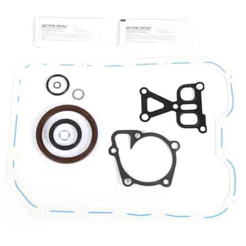 Lower Engine Gasket Set 2.0L/2.4L 07-17 Jeep
