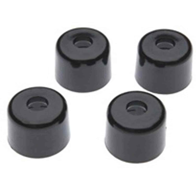 Valve Stem Seal 2.5L and 4.0L Exhaust 1987-1993 Models