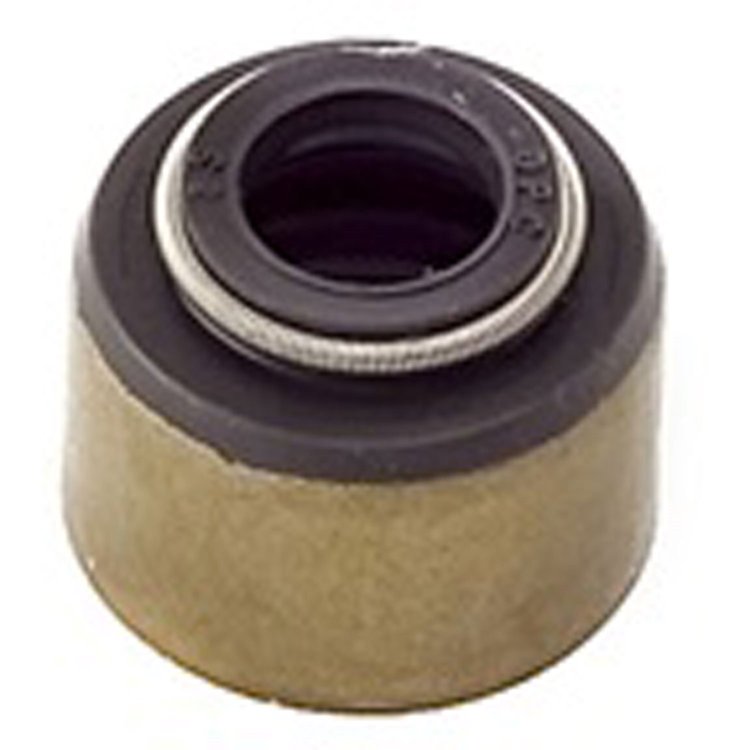 Exhaust Valve Stem Seal for 1994-2006 Jeep Wrangler