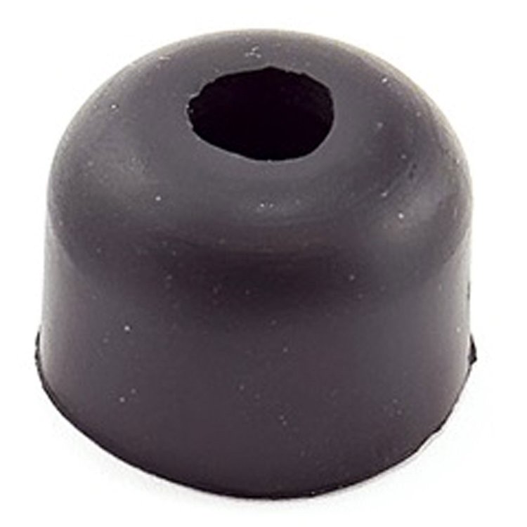 Valve Stem Seal 3.8L 4.2L 5.0L 5.9L and 6.6L Intake and Exhaust 1972-1991 Models