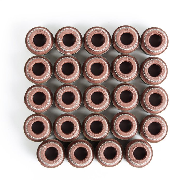 Valve Stem Seal Set 11-17 WK/JK 3.6L