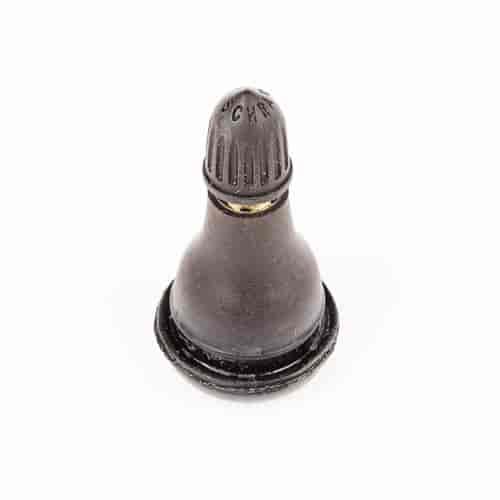 Valve Stem Wheel Dodge Truck
