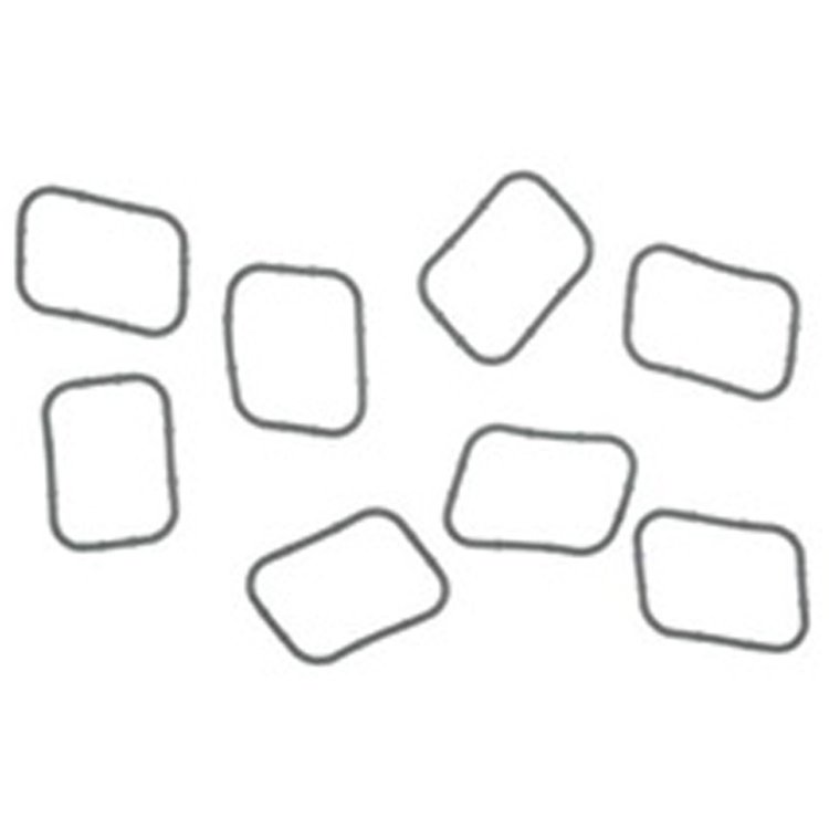 Intake Manifold Gasket Kit 4.7L 99-06 Jeep Models