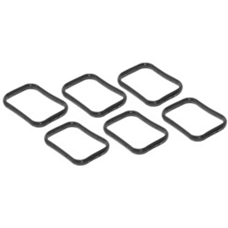 Intake Manifold Gasket Set 3.7L 2002-2007 Models