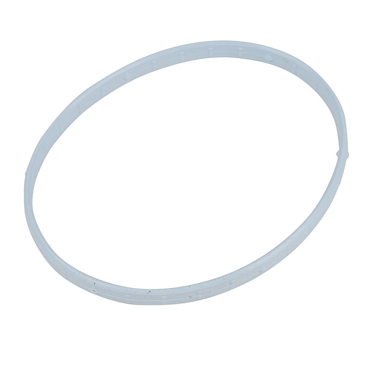 THROTTLE BODY GASKET 4.7L