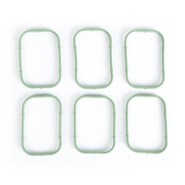 Intake Manifold Gasket 11-17 WK/JK 3.6L