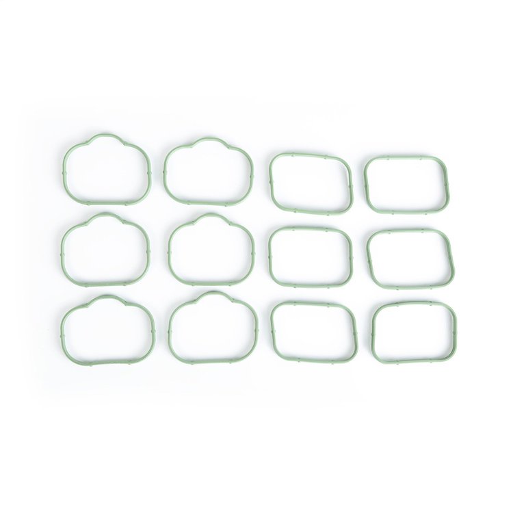 Intake Manifold Gasket Set 11-17 WK/JK 3.6L