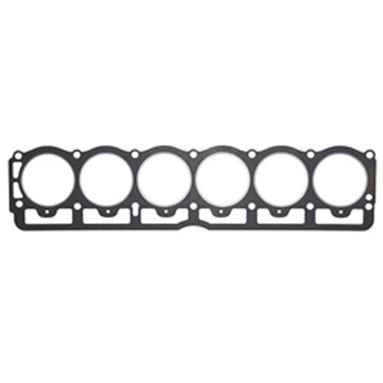 Cylinder Head Gasket 3.8L and 4.2L 1972-1980 Models