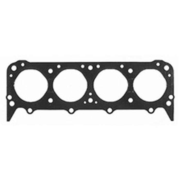 Head Gasket 5.0L 1972-1981 Jeep CJ By Omix-ADA