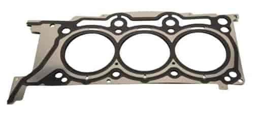 Cylinder Head Gasket Left for Jeep