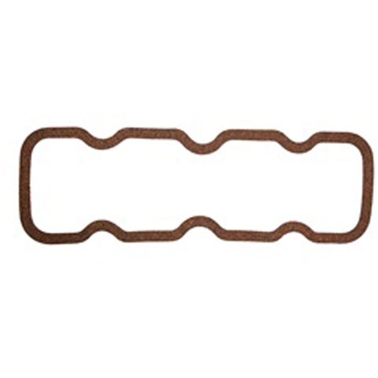 Valve Cover Gasket 1952-1971 M38A1 1953-1967 CJ3B 1955-1971 CJ5 1955-1971 CJ6