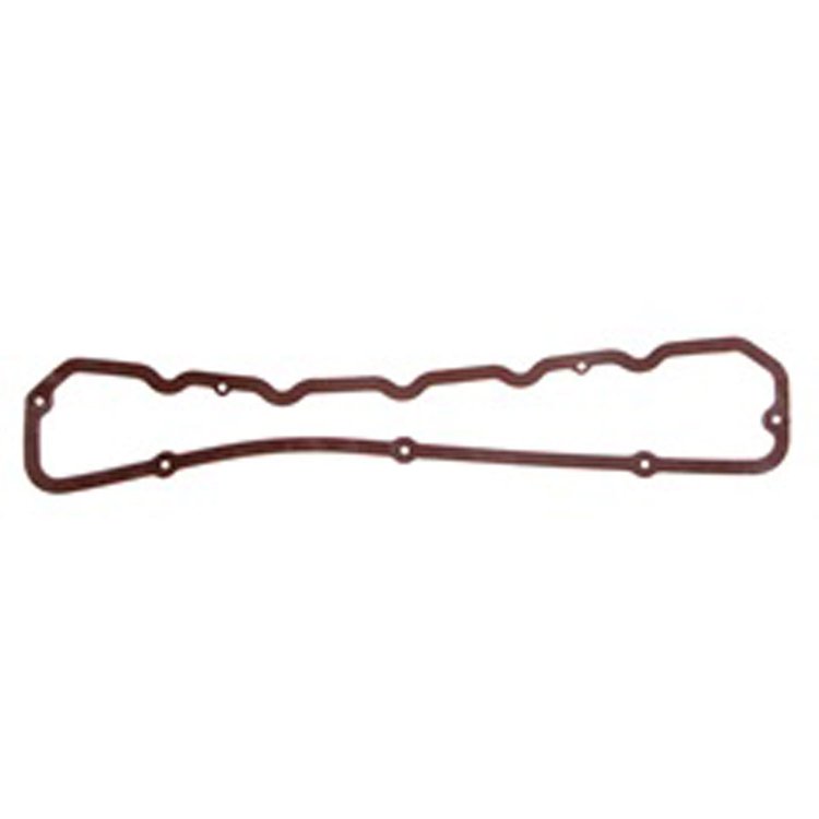 Aluminum Valve Cover Gasket Kit 4.2L 81-83 CJ5 81-86 CJ7 81-86 CJ8 87 YJ 81-87 SJ