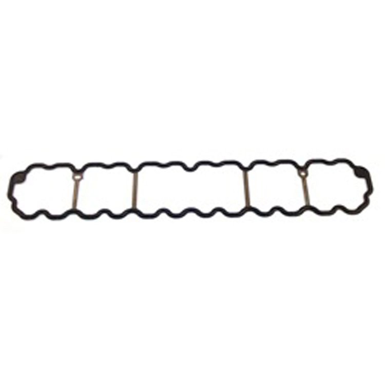 Valve Cover Gasket 1997-2006 Wrangler 4.0L 1996-2001 Cherokee 4.0L 1996-2004 Grand Cherokee 4.0L
