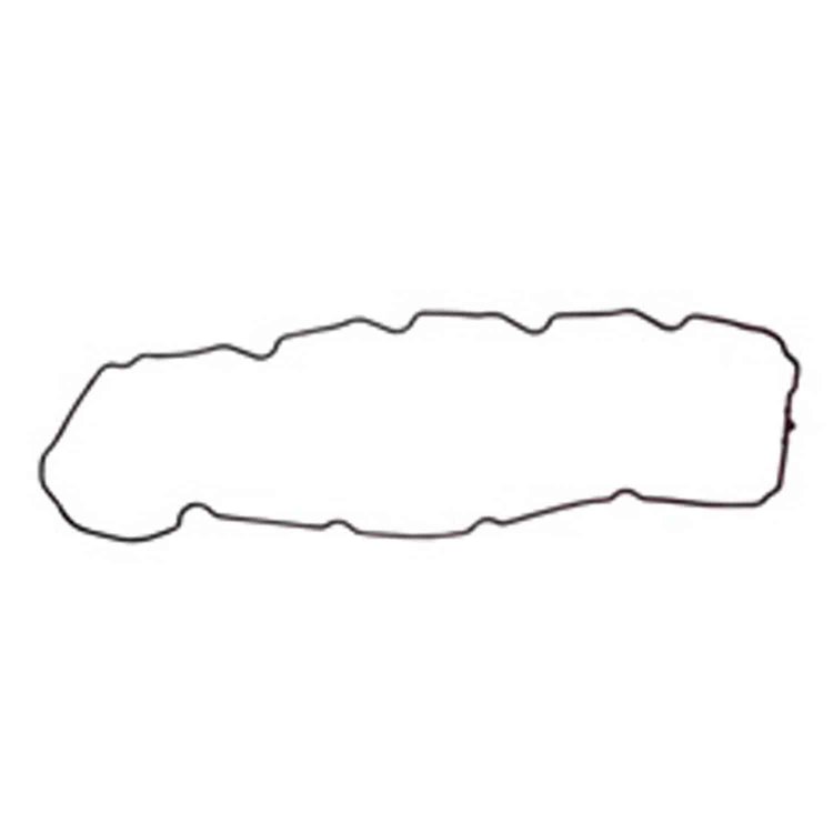 Valve Cover Gasket Left 1999-2003 Grand Cherokee 4.7L