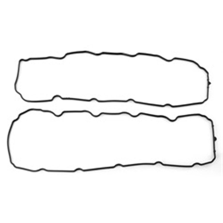 Valve Cover Gasket Right 2002-2005 Liberty 3.7L