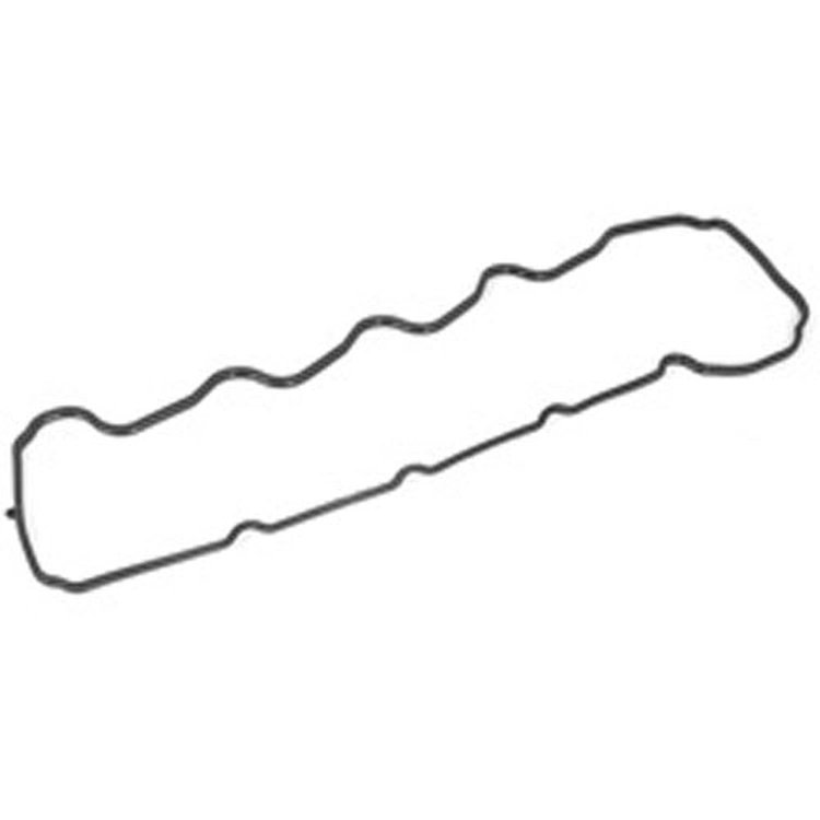 Valve Cover Gasket Left 4.7L 04-07 Grand Cherokee