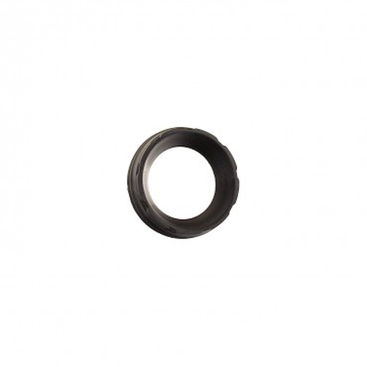 Spark Plug Well Gasket for 3.6L Engine