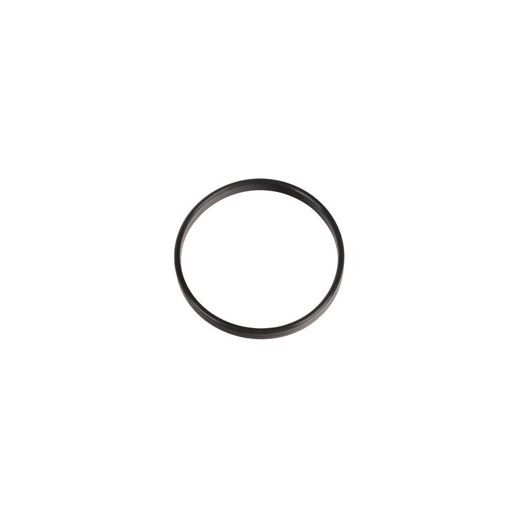 ENGINE CAMSHAFT SEAL