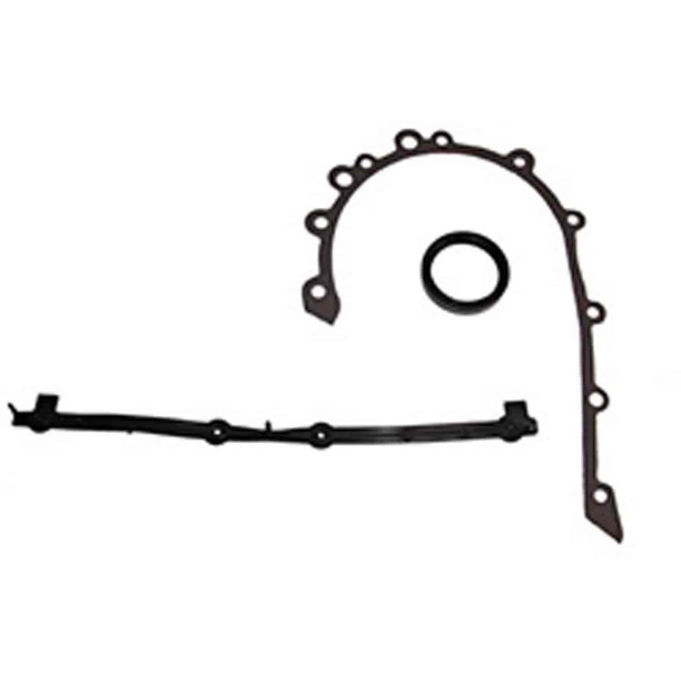 Timing Cover Gasket 1972-1990 3.8L and 4.2L 1983-1993 Models 2.5L 1987-1992 4.0L