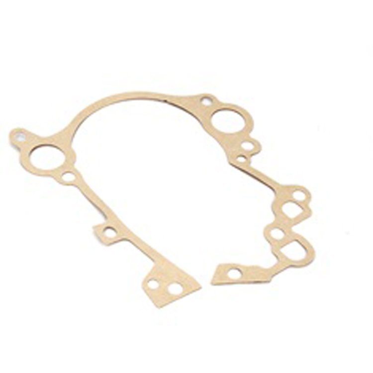 Timing Cover Gasket V8 AMC 66-86 Jeep CJ Models