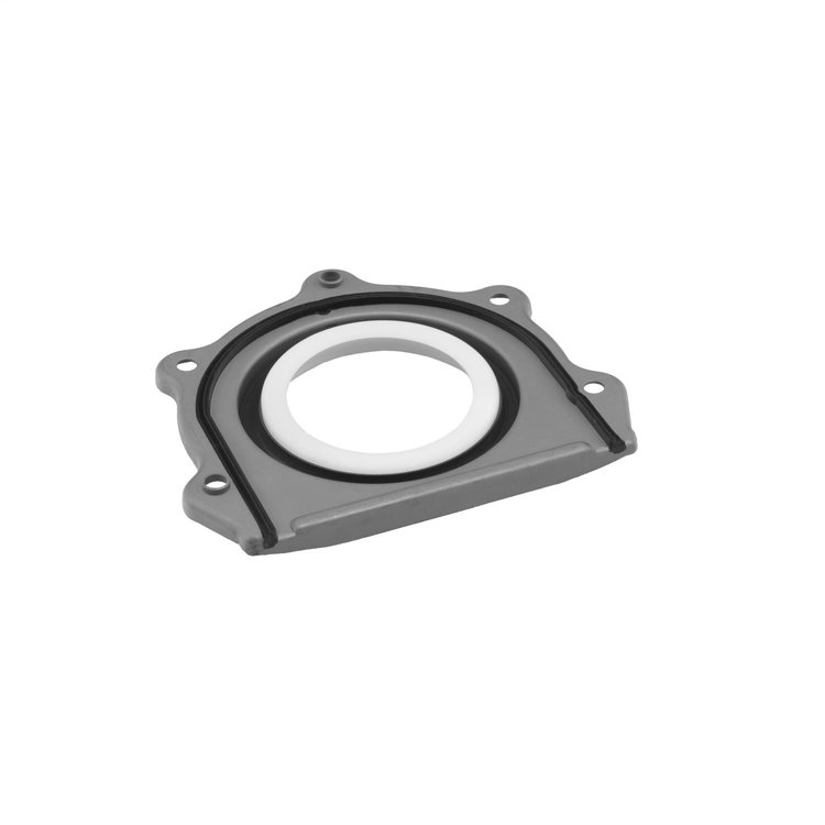 CRANKSHAFT OIL SEAL REAR