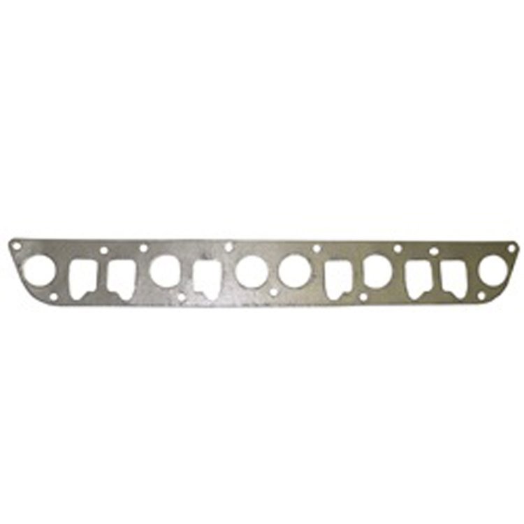Exhaust Manifold Gasket 4.0L 1987-1990 Jeep Wrangler YJ By Omix-ADA