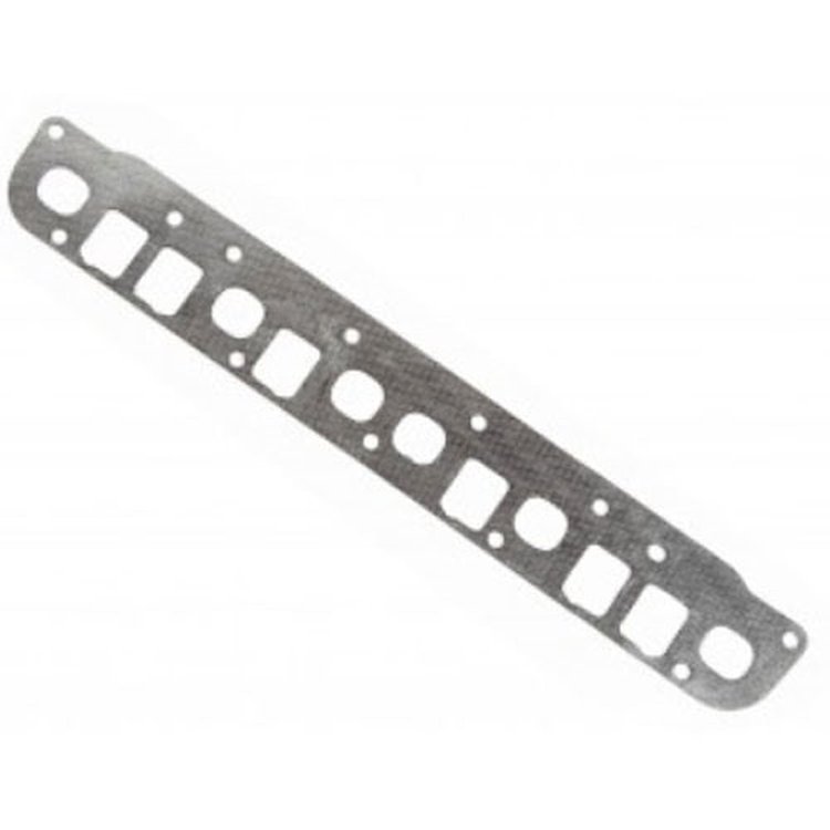 Exhaust Manifold Gasket 1999-06 Jeep 4.0L Models
