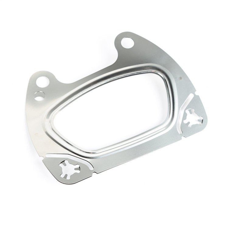 EXHAUST GASKET SET 3.6L