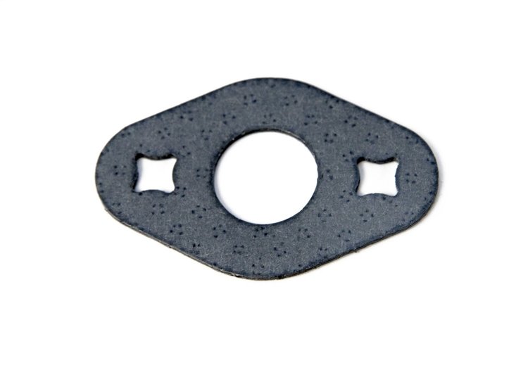 EGR GASKET 07-11 JK