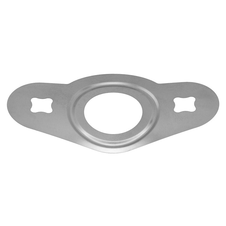 JK 07-11 EGR VALVE GASKET