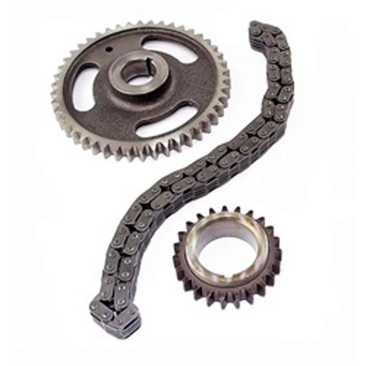 Timing Chain Kit 1993-1998 Models 5.2L 1998 5.9L