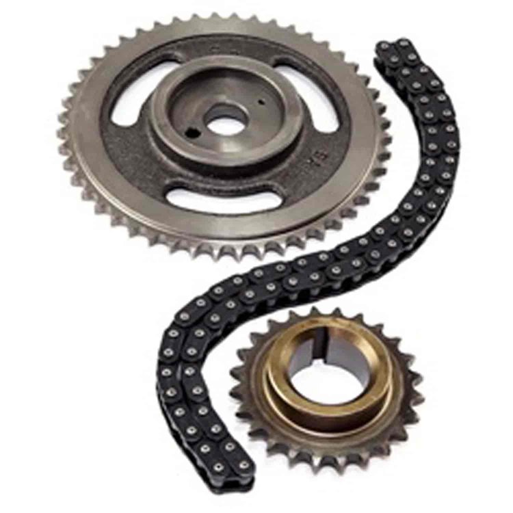 Timing Chain Kit 225Ci 1966-1971 Jeep CJ By Omix-ADA