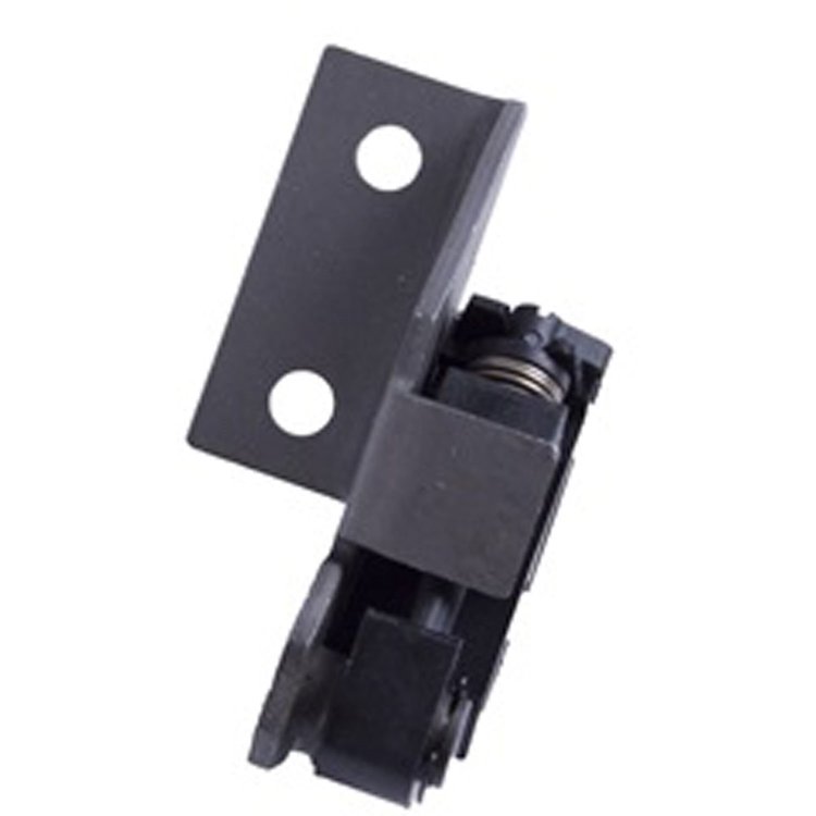Timing Chain Tensioner 2.5L AMC 1983-2002 Models