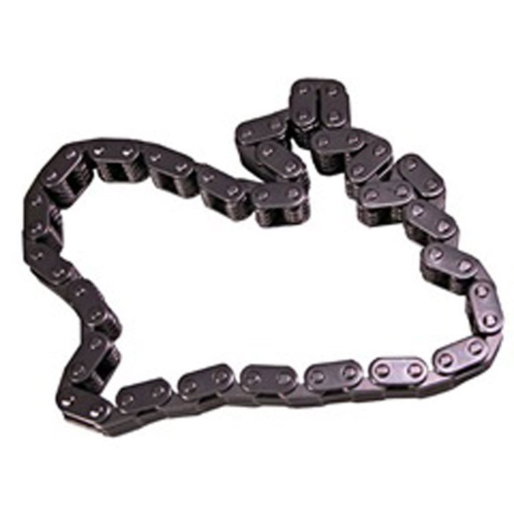 Timing Chain 225Ci 1966-1971 Jeep CJ By Omix-ADA