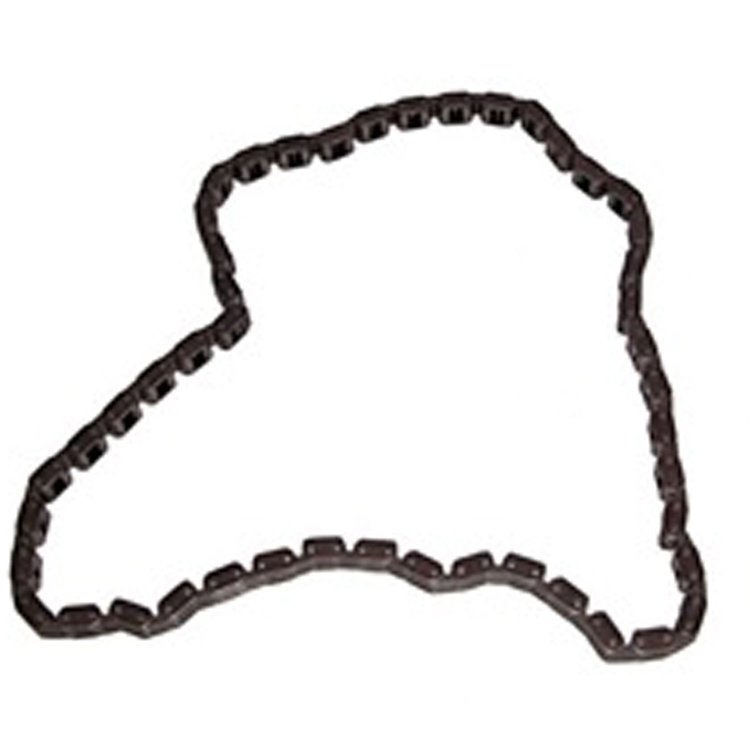 Timing Chain 230Ci 62-1965 Jeep CJ By Omix-ADA