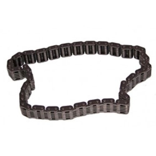 Timing Chain 1971-75 Jeep CJ 5.0L/5.9L/6.6L