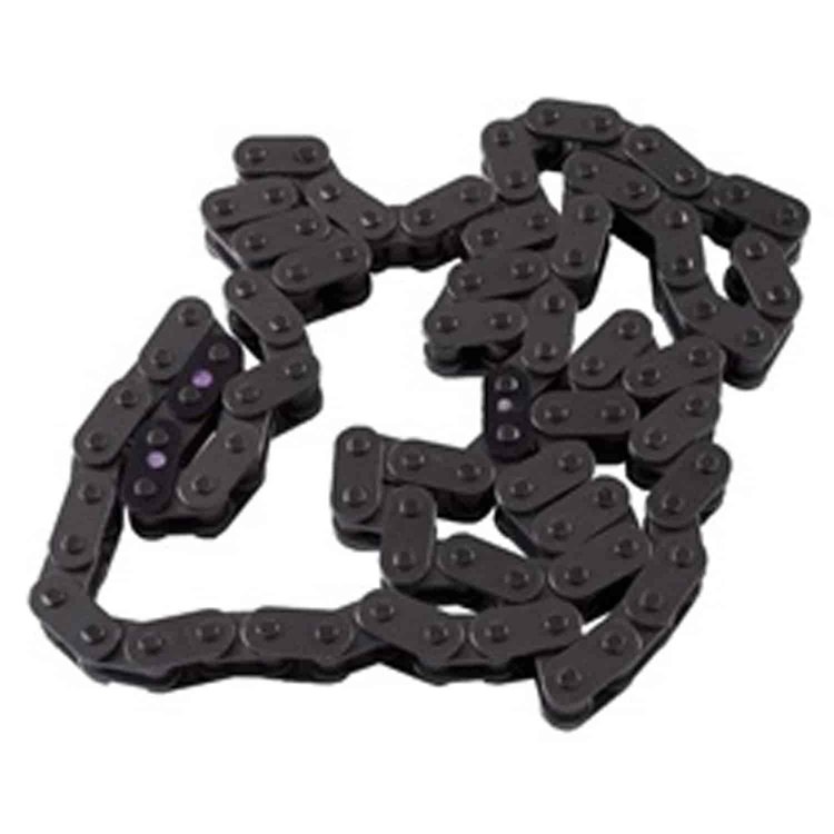 Timing Chain 3.7L 2002-2007 Jeep Liberty KJ By Omix-ADA