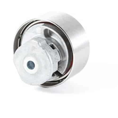 Timing Belt Tensioner Adjuster for 2003-2005 Jeep Liberty and 2003-2006 Jeep TJ Wrangler with 2.4L Engine