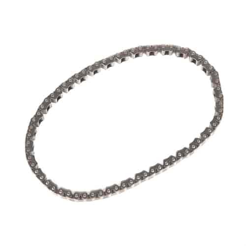 OIL PUMP CHAIN 3.0/3.6L