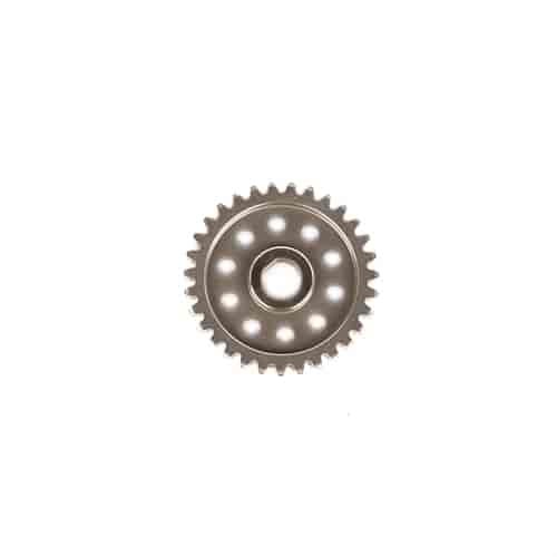 OIL PUMP SPROCKT 3.0/3.6L