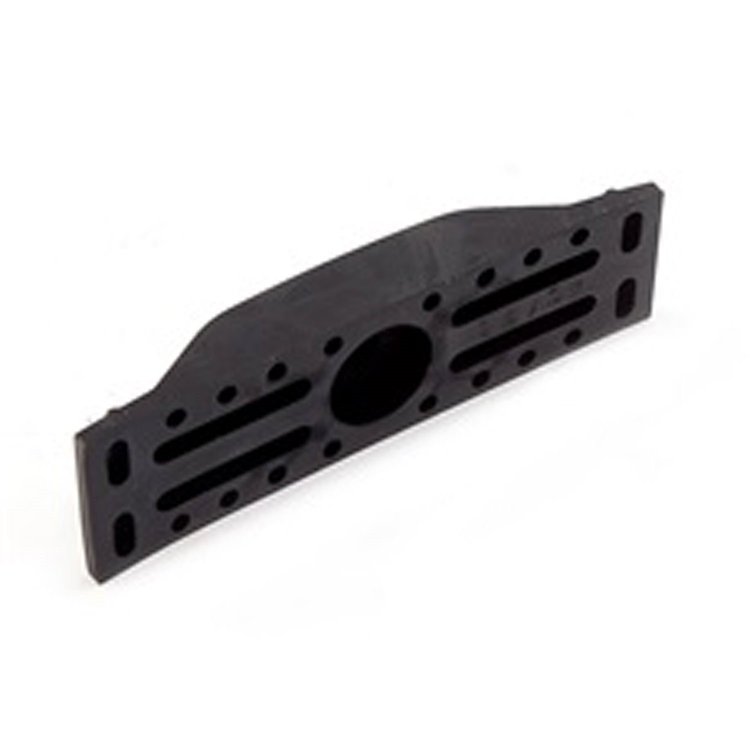 Guide Chain 150 242 1984-1990 Jeep Cherokee XJ By Omix-ADA