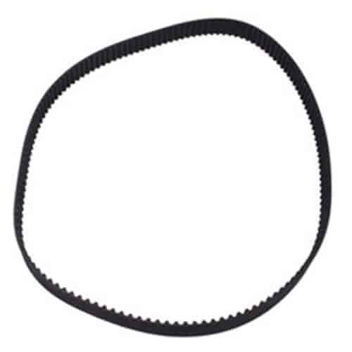 TIMING BELT 2.5L CHRYSLER S/AS-BODY 89-95 CARAVAN GRAND CARAVAN VOYAGER GRAND VOYAGER TOWN and COUNTRY