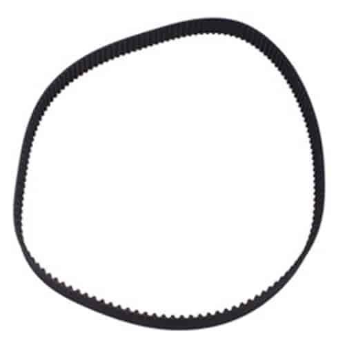 TIMING BELT 2.5L CHRYSLER S-BODY 1988 CARAVAN GRAND CARAVAN VOYAGER GRAND VOYAGER TOWN and COUNTRY