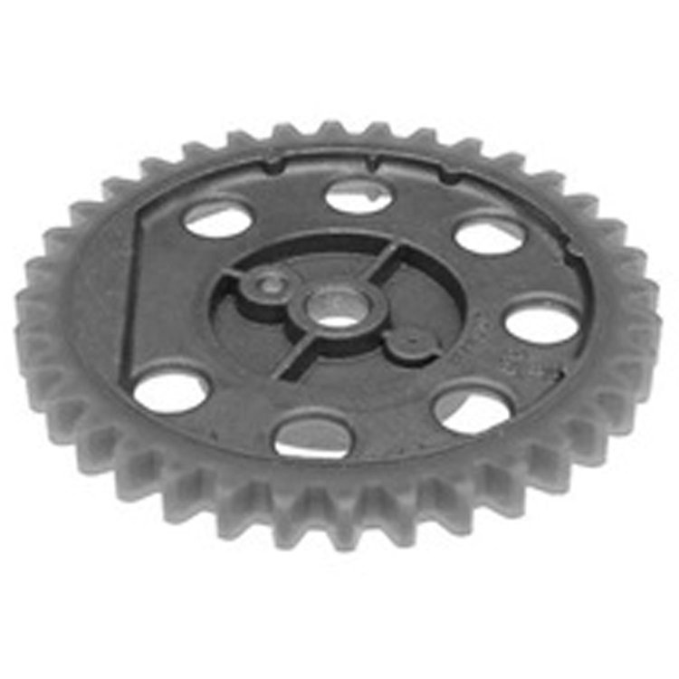 Camshaft Sprocket 3.8L and 4.2L Nylon 1972-1990 Export Models
